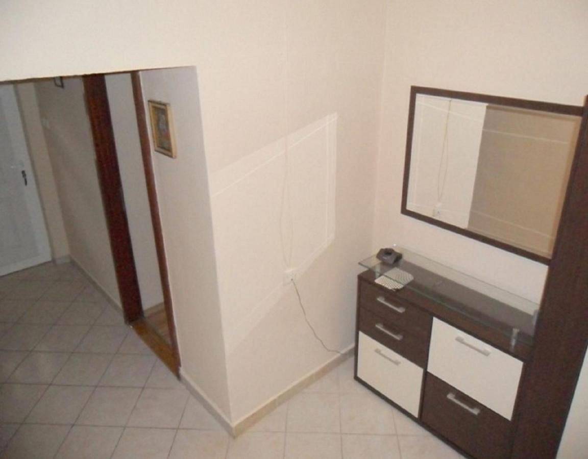Apartments By The Sea Nin, Zadar - 12890 Exterior foto