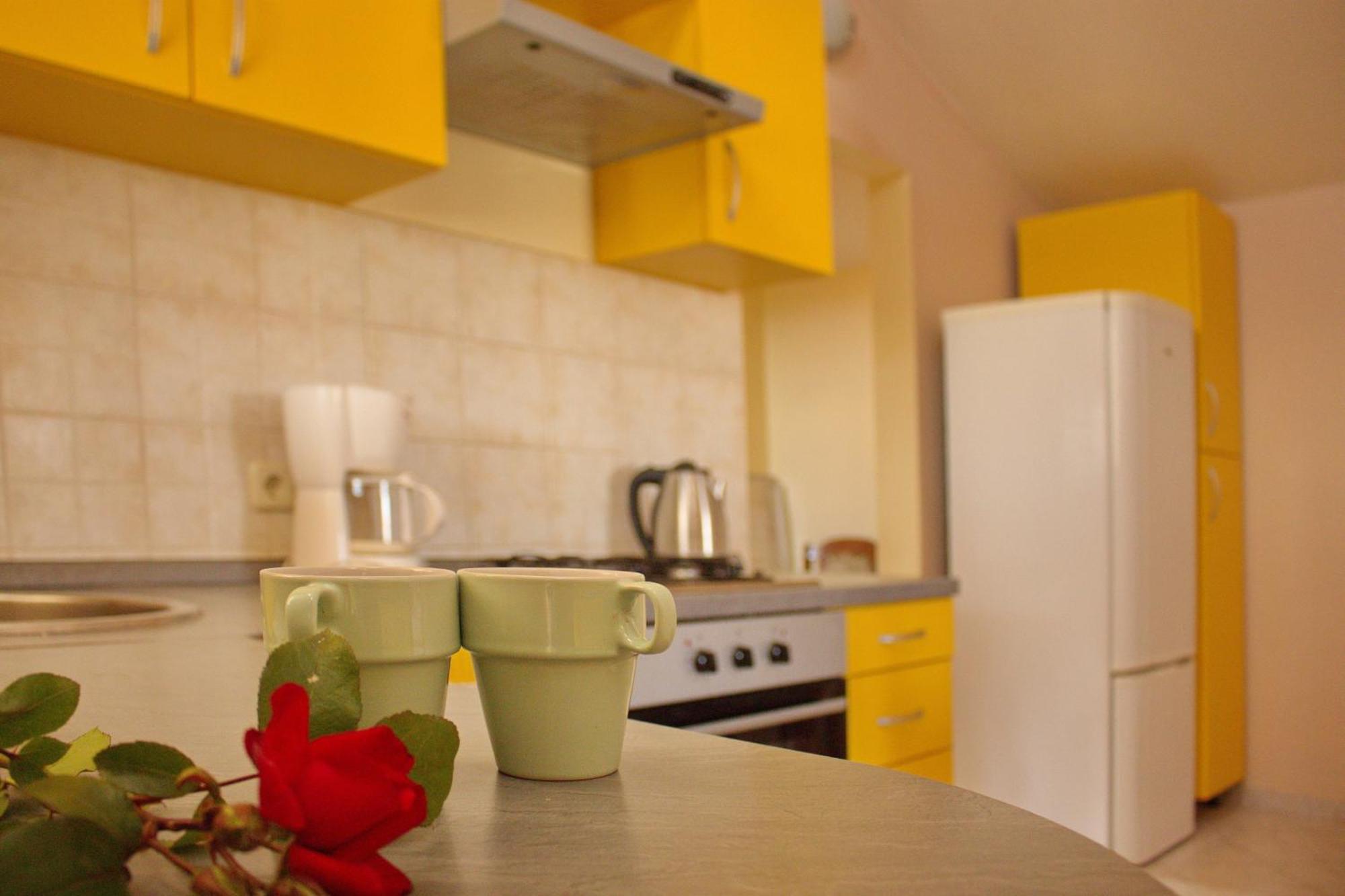 Apartments By The Sea Nin, Zadar - 12890 Habitación foto