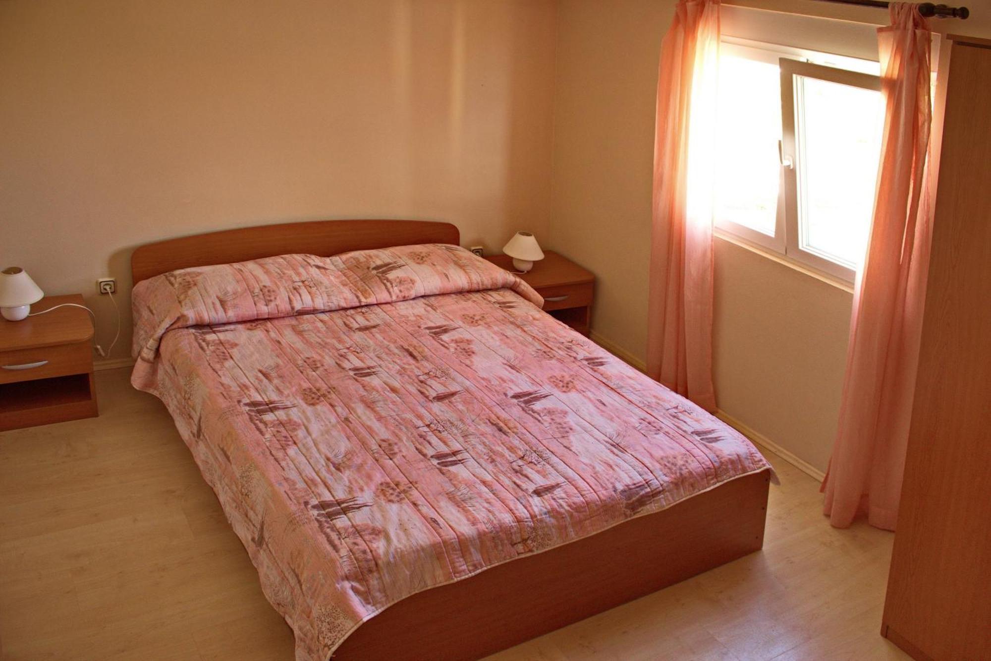 Apartments By The Sea Nin, Zadar - 12890 Habitación foto